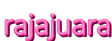 rajajuara — logo kanal