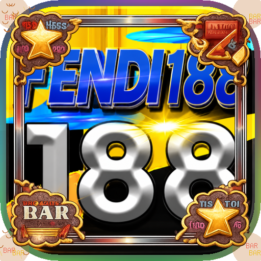 fendi188 — galeri pratinjau - APK Resmi