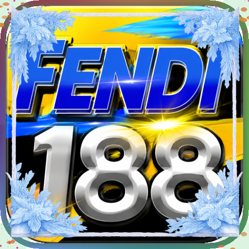 fendi188 — galeri pratinjau Resmi APK
