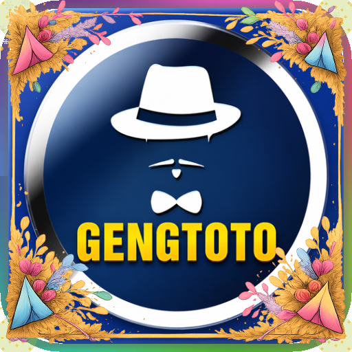 gengtoto — mitra unggulan